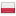 wczasywiselka.pl hosted country